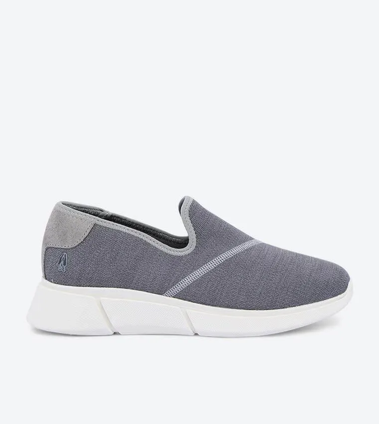 Women's Makenna Slip On