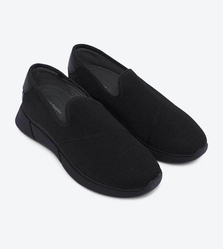 Women's Makenna Slip On