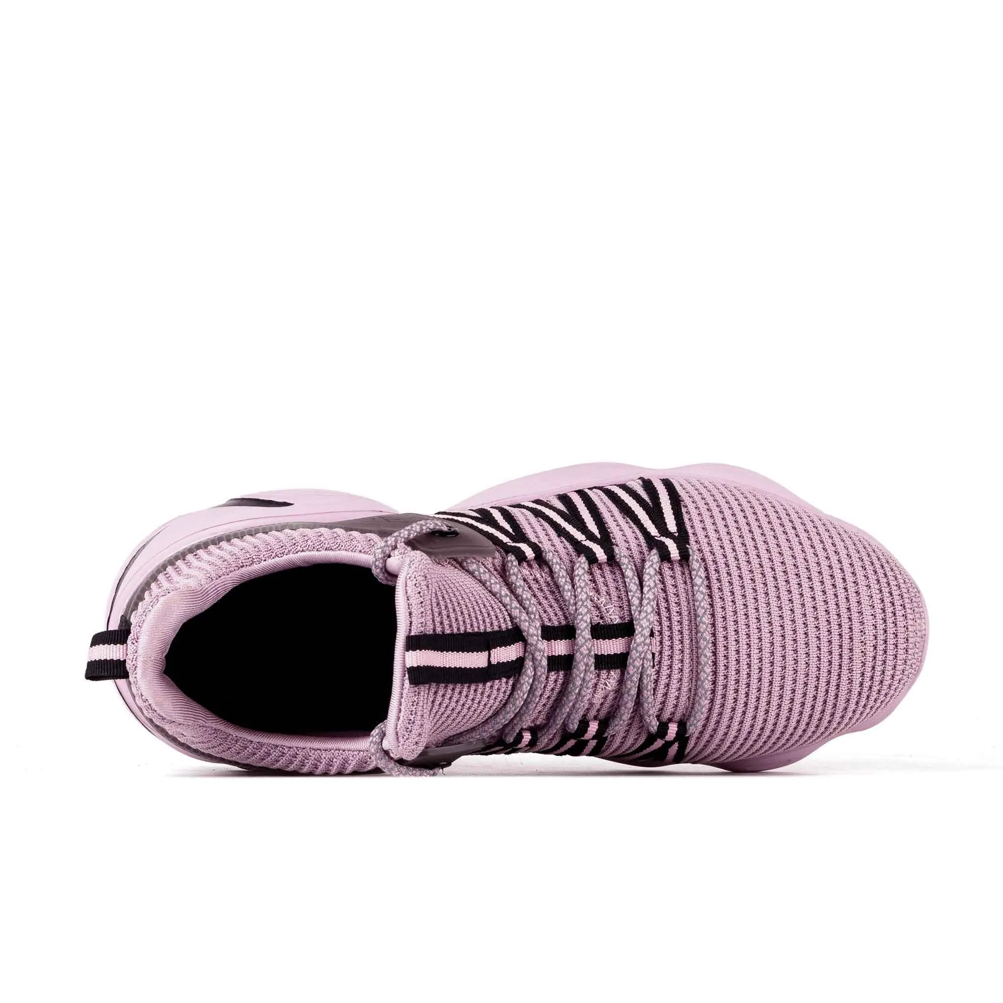 Women's Steel Toe Sneakers - Lightweight | B202