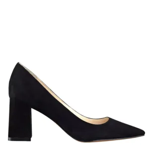ZALA BLACK