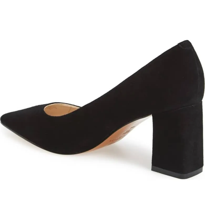 ZALA BLACK