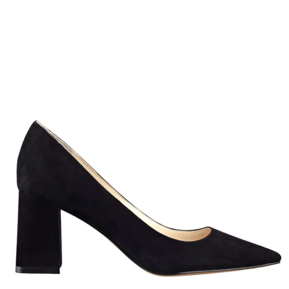 ZALA BLACK